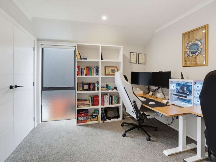 1/14 Abbotsford Street Whitiora_11