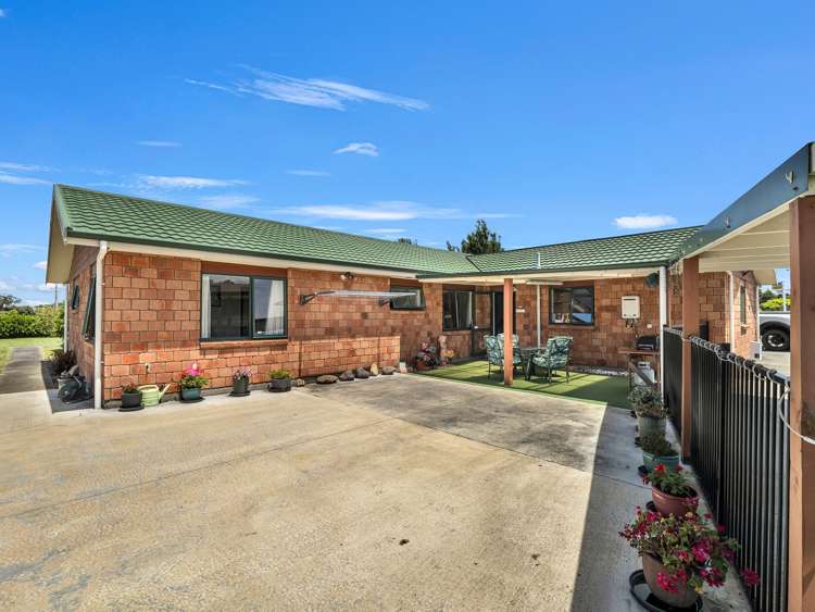 148 Mosston Road Springvale_22