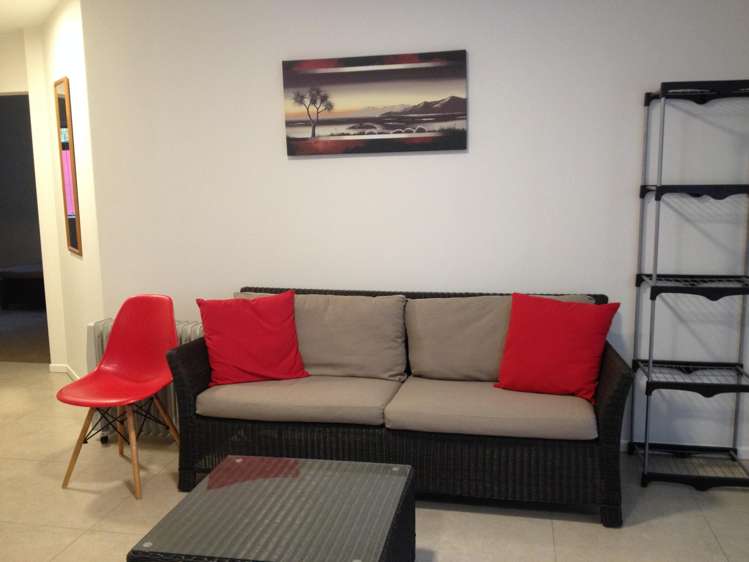 5 Len Brown Place Pukekohe_27