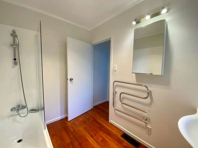 1/11a Arron Street Ellerslie_7