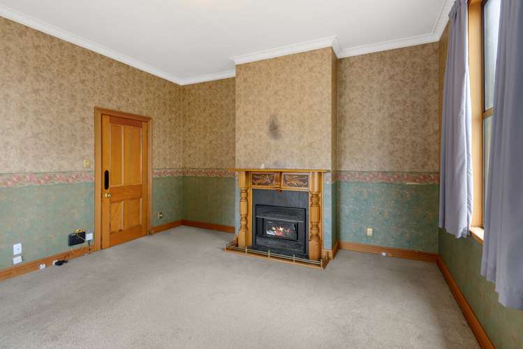 42 Whiteleigh Avenue Addington_5