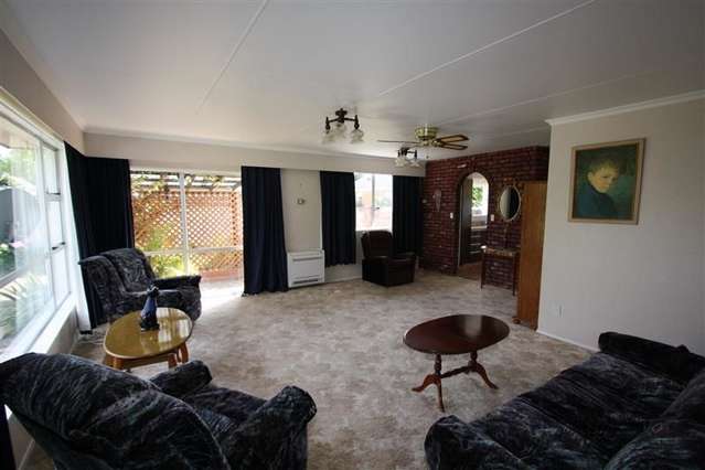 3 Graham Street Blenheim Central_4