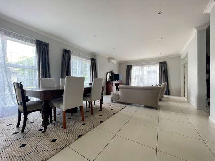 105 Stonemason Avenue Stonefields_4