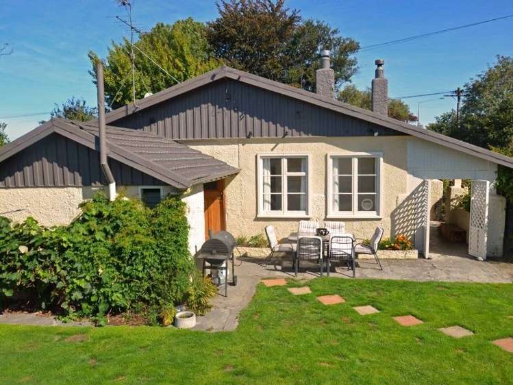 84 Chalmers Avenue Hampstead_13