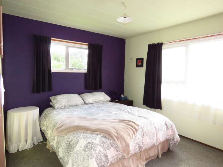 11 Martin Place Carters Beach_11