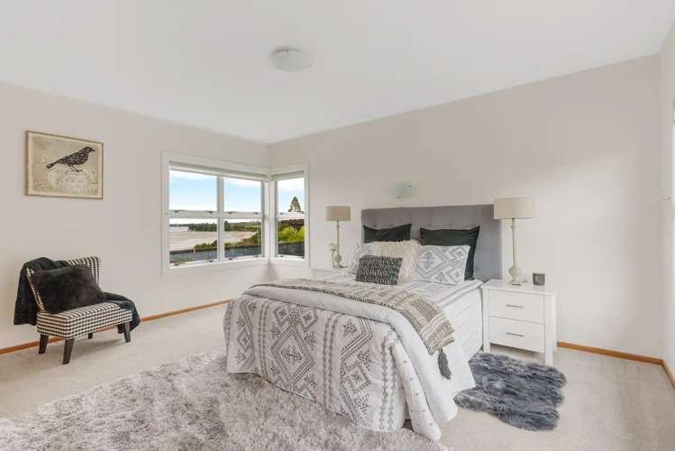 337 West Tamaki Road 1670_8