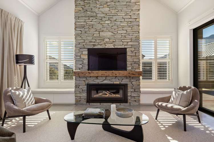 30 Cunninghams Drive Jacks Point_18