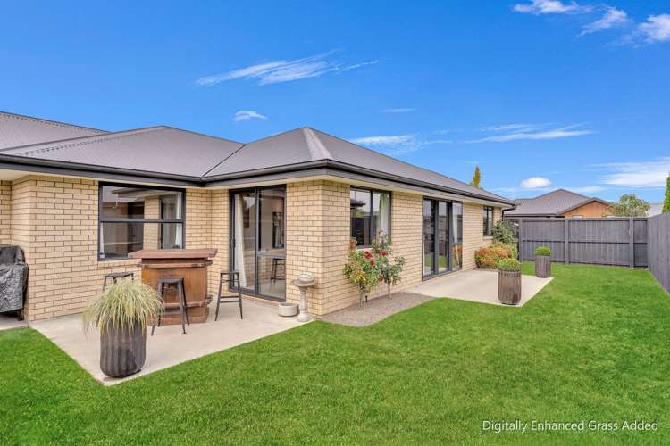 1A Marvell Lane Rolleston_17
