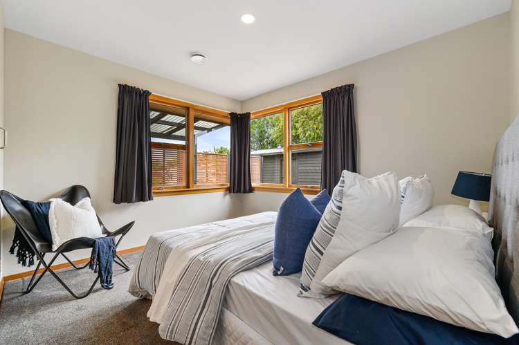 15 Bean Street Hillmorton_17