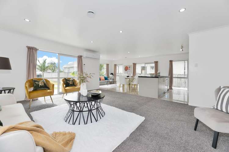 75A Tabitha Crescent Henderson_9