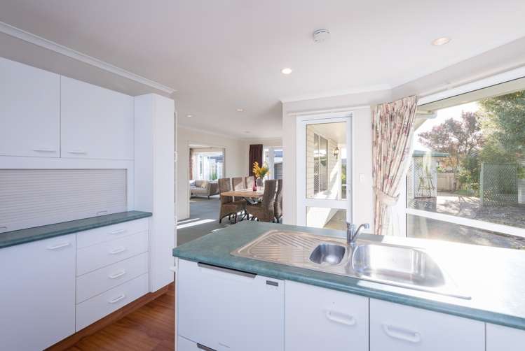 57 Starveall Street Brightwater_6