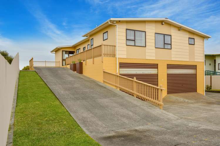 3 Hartley Street Foxton Beach_9