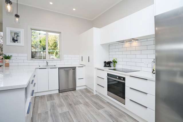 2 Holywood Lane Gladstone_4