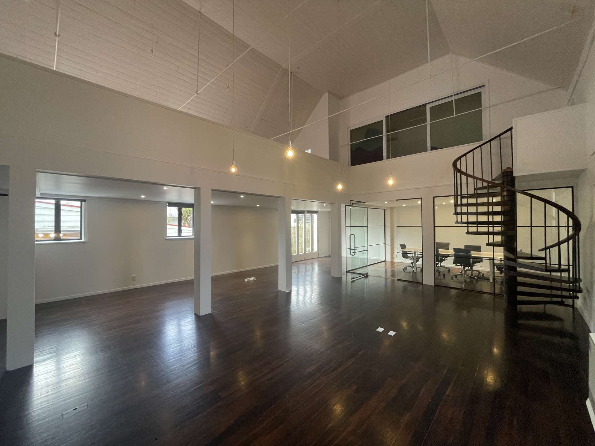 85 Jervois Road Ponsonby_0