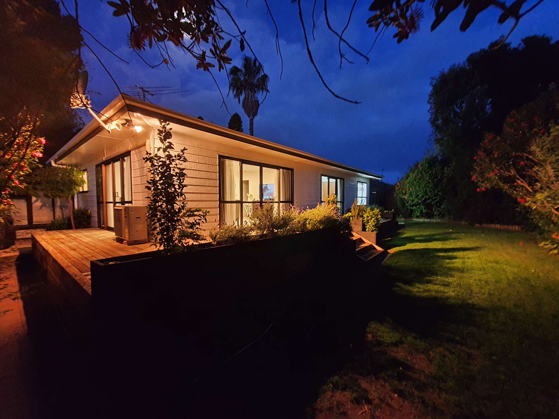 63a Clevedon Road Papakura_0