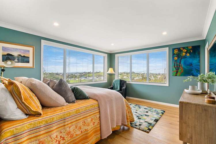 28 Riddell Road Glendowie_18