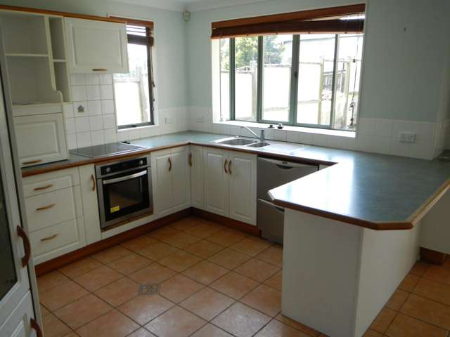 130a Halsey Drive Lynfield_2