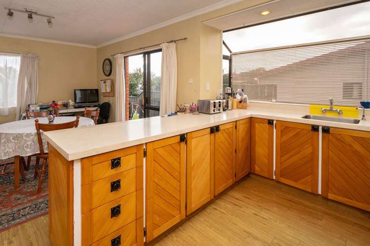 46b Songer Street Stoke_10