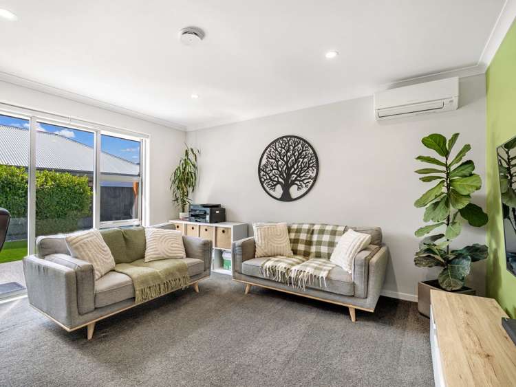 44 Te Korari Street Marshland_9