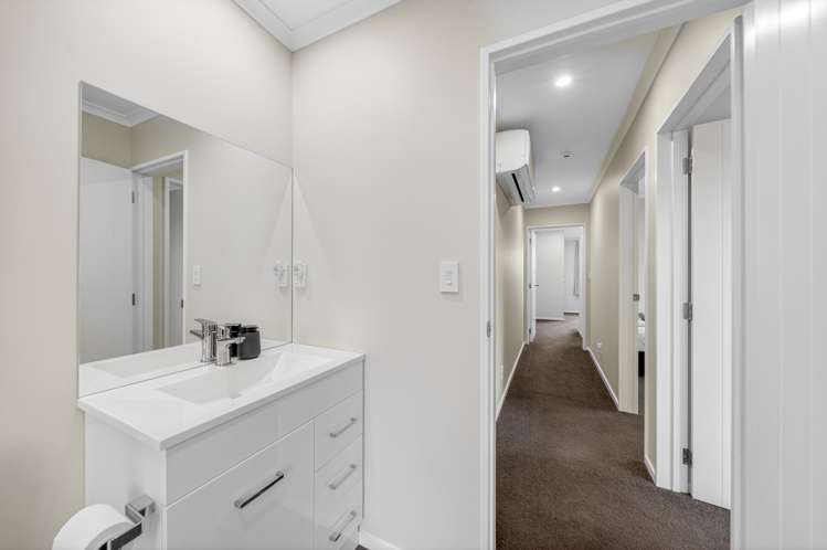 1 Mckerrow Place Featherston_20