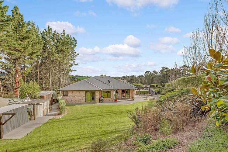 275h Paparimu Road Hunua_16