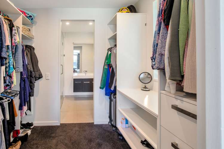 7 Quantock Place Burwood_21