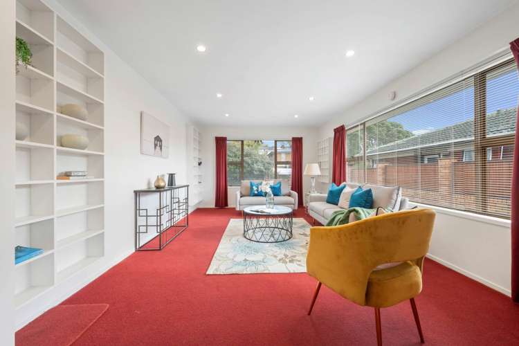 83 Velma Road Hillcrest_5