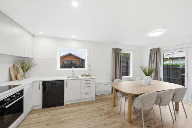 5 Betwin Avenue Upper Riccarton_2