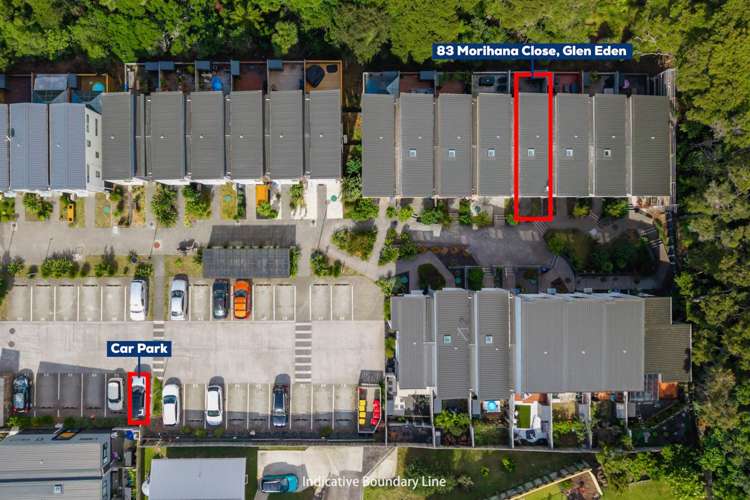 83 Morihana Close Glen Eden_15