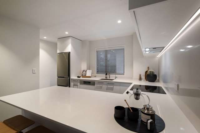 20/8 Dock Street Auckland Central_4