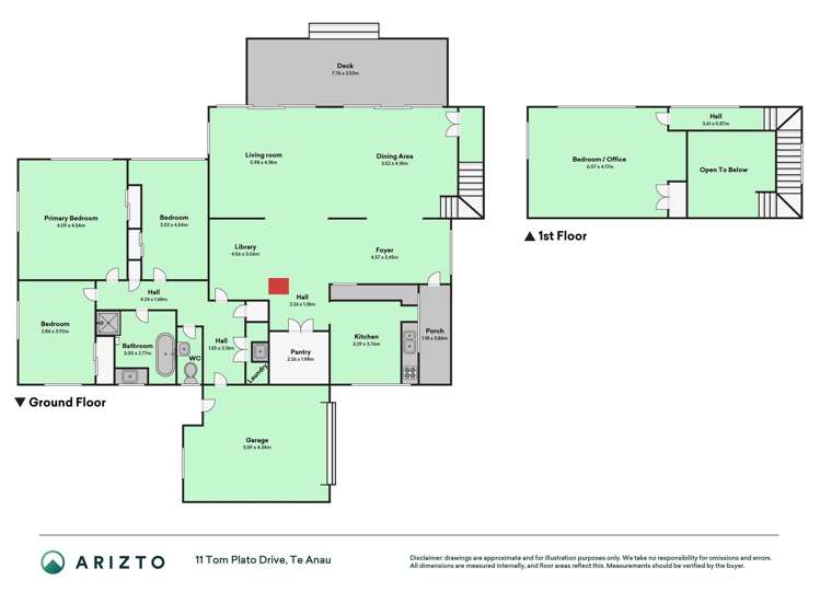 11 Tom Plato Drive Te Anau_32