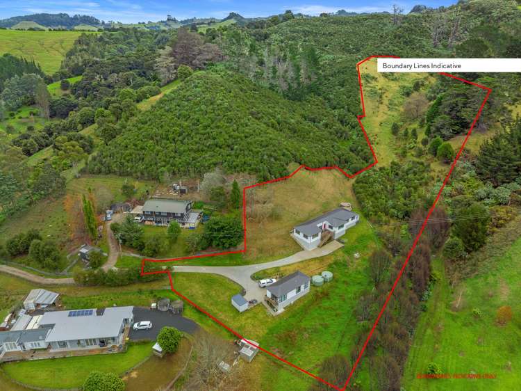 521 Ahuroa Road Puhoi_20