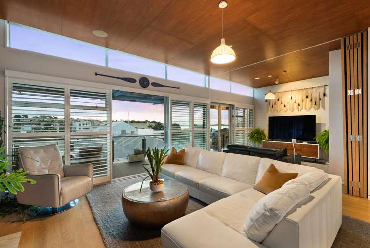 304/10 Turua Street St Heliers_2