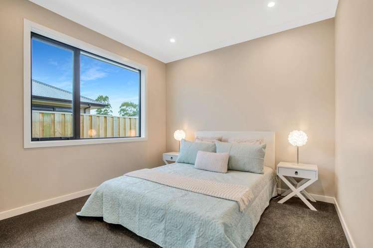 341F Lincoln Rolleston Road Rolleston_11