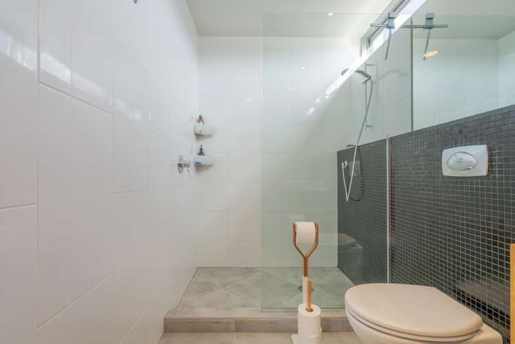 17 Kupe Drive Whitianga_8