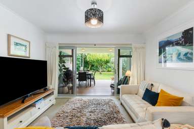 2/40 Speight Road_4