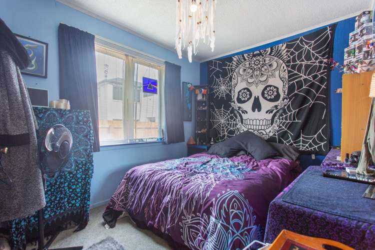 7 Landon Avenue Mangere East_11