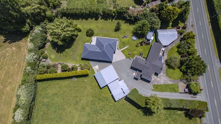 301 Tram Road Clarkville_5