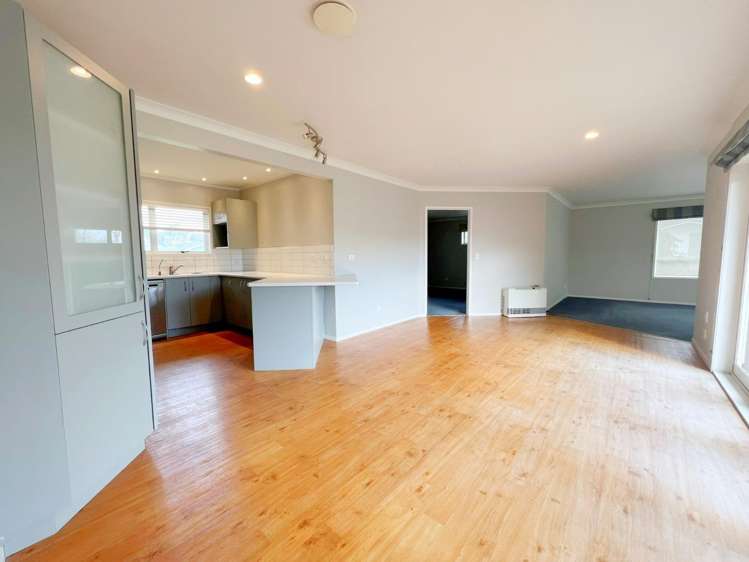 2 Ash Place 1136_5