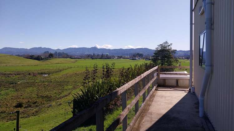 131 Richards Road Te Kowhai_23