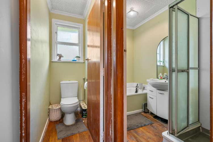 203 Frankley Road Frankleigh Park_15