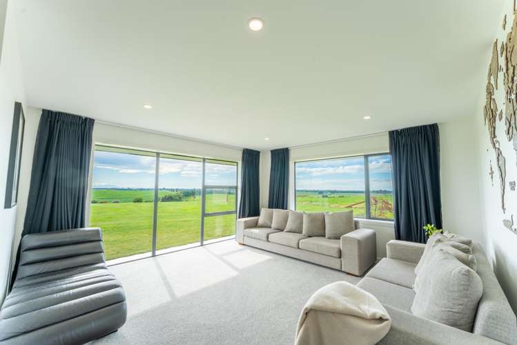 336 Rosewill Valley Road Levels Valley_7