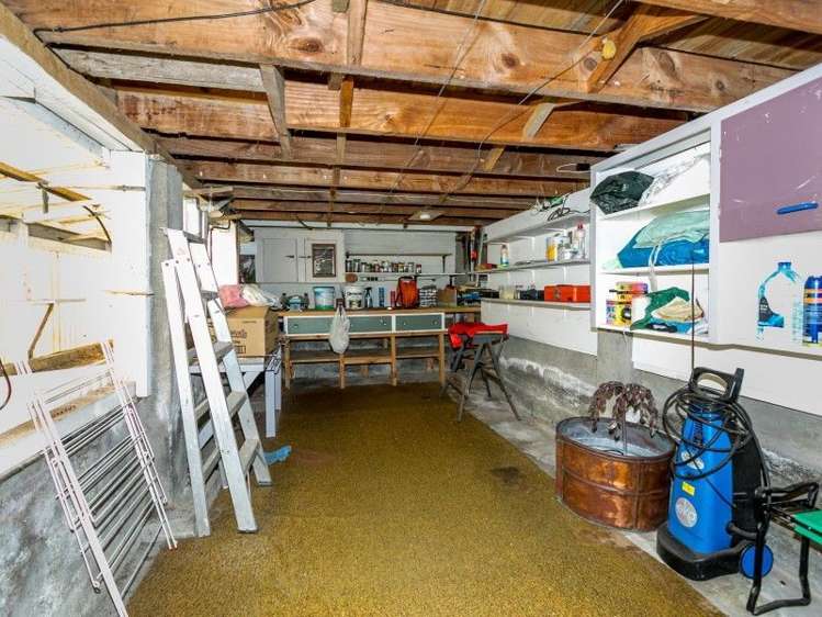 35 Mcfarlane Street Oakura_15