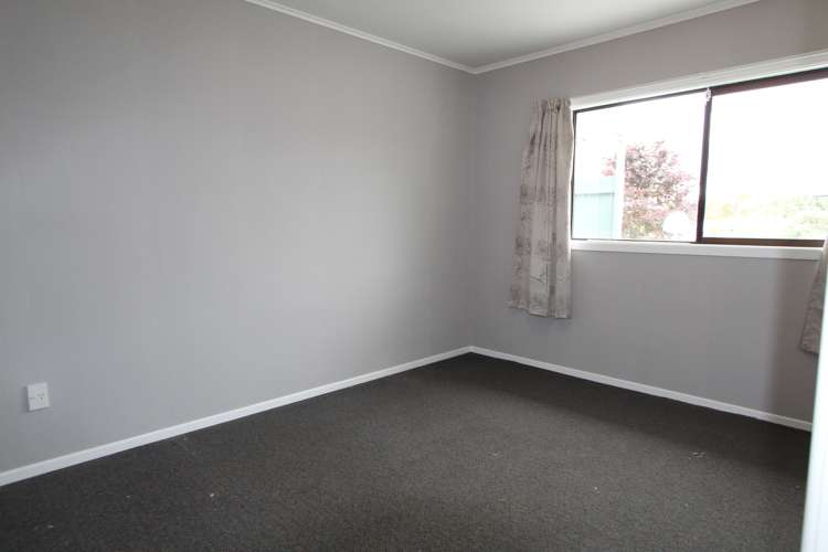 8 Ruru Place Tokoroa_11