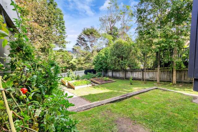 121 Captain Scott Road Glen Eden_3