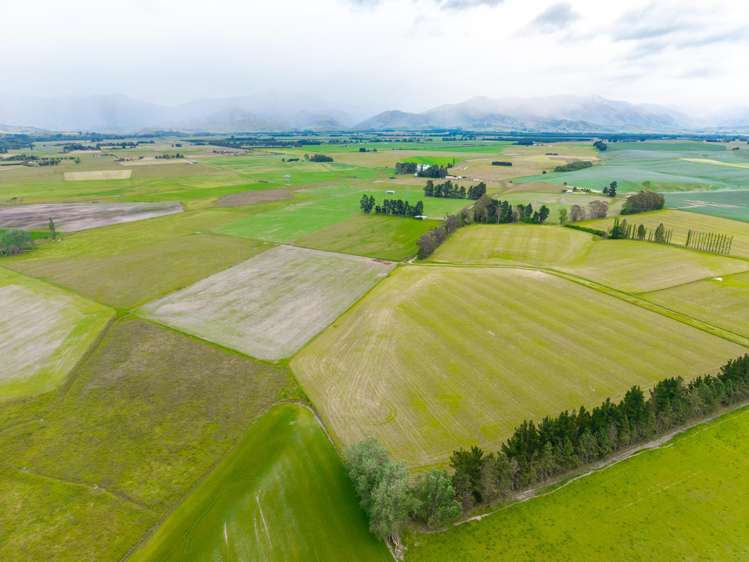 311 Hamilton Road Fairlie_11