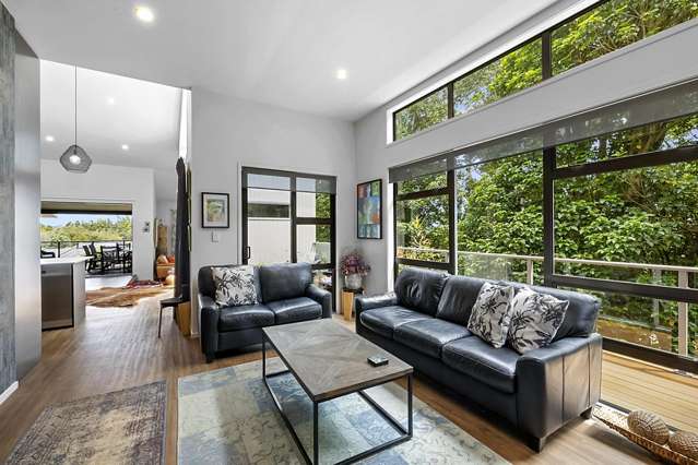 6A Roto Street Westown_2