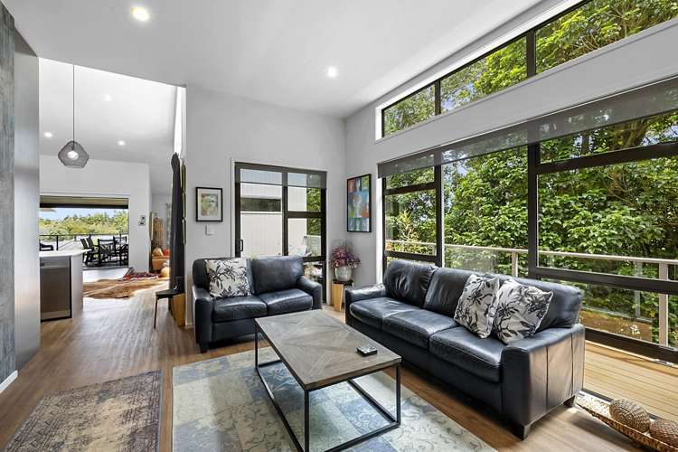 6A Roto Street Westown_2