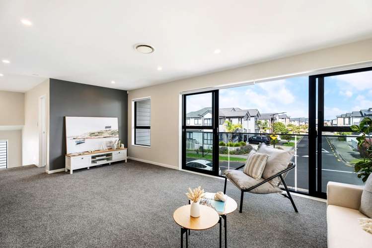 44 Kokowai Parade Hobsonville_12