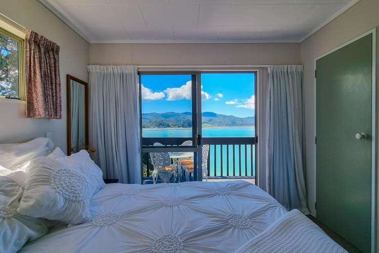 1695 Wyuna Bay Road Wyuna Bay_22